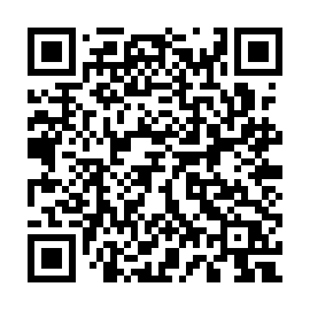 QR code for 570QDP