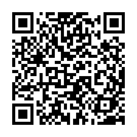 QR code for 570QUK