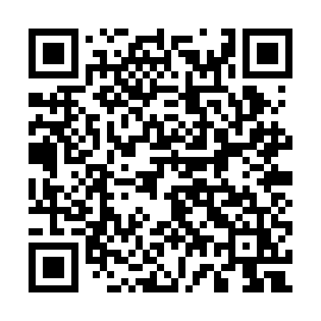 QR code for 570REZ