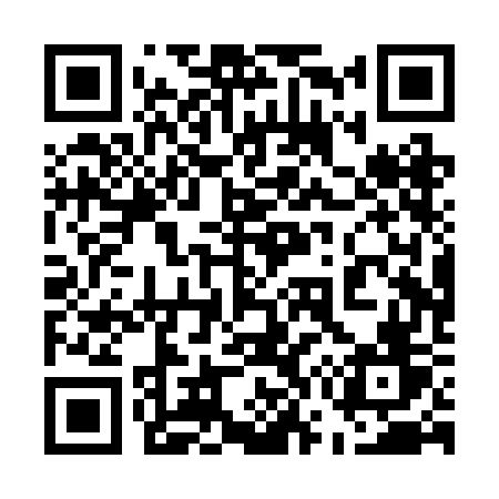 QR code for 570RGV