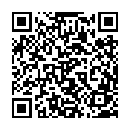 QR code for 570RVR