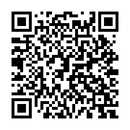QR code for 570RZW