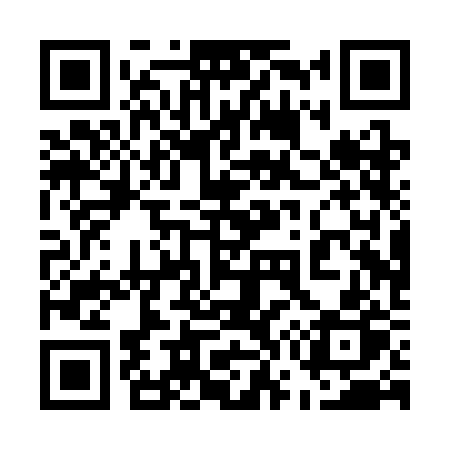 QR code for 570SBP
