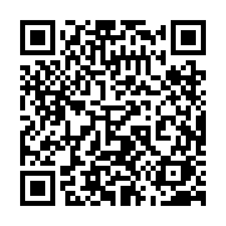 QR code for 570SGK