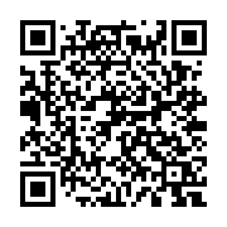 QR code for 570UGS