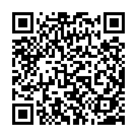 QR code for 570UQH