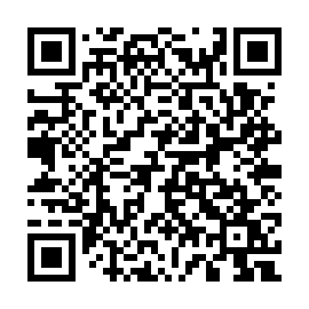 QR code for 570UWW
