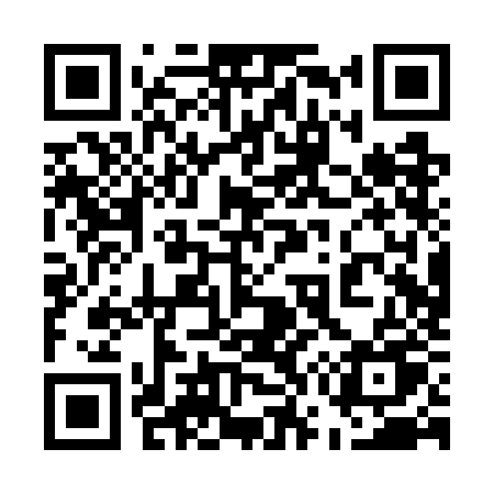 QR code for 570WJU