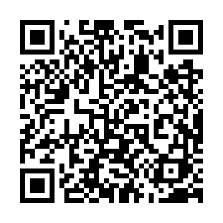 QR code for 570WVI