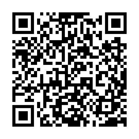 QR code for 570WYS