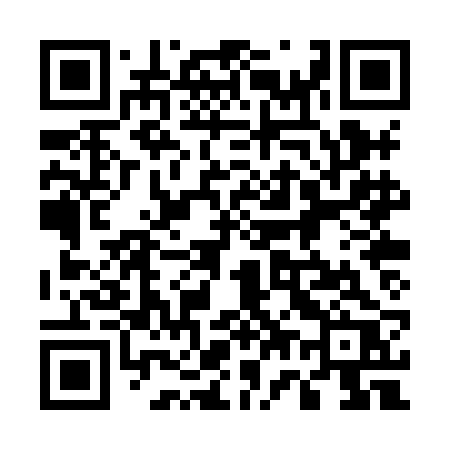 QR code for 570XBR