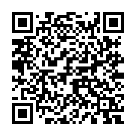QR code for 570XGR