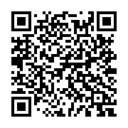 QR code for 570XPB