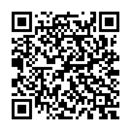 QR code for 570YDP