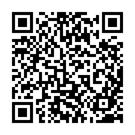QR code for 570YHL