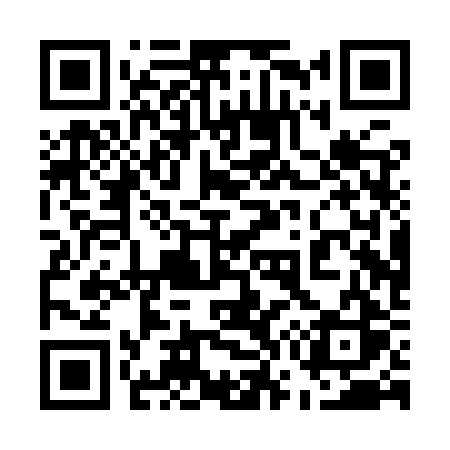QR code for 570YRS