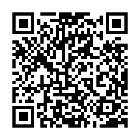 QR code for 570ZFX