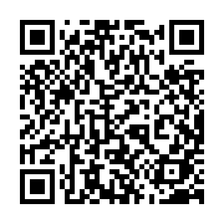 QR code for 570ZPH