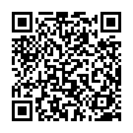 QR code for 570ZRH