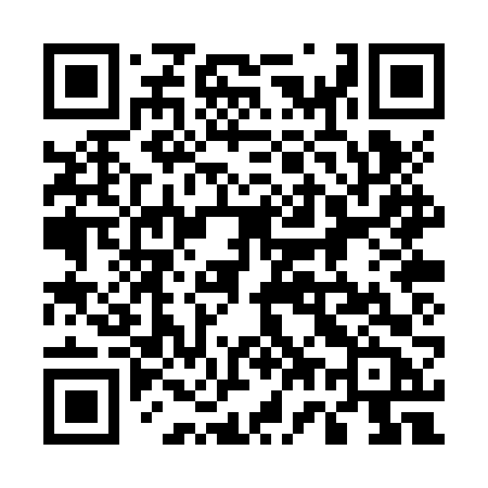 QR code for 570ZVB