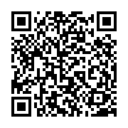 QR code for 571AFX