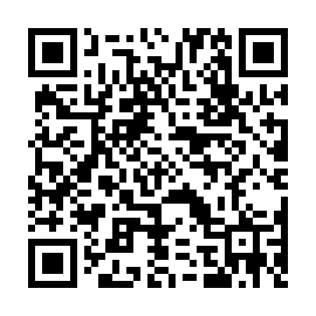 QR code for 571AGP