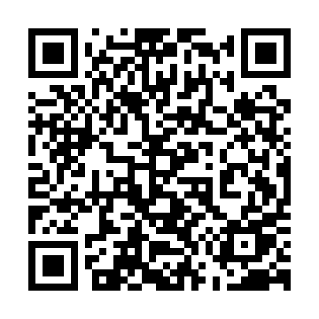 QR code for 571APU