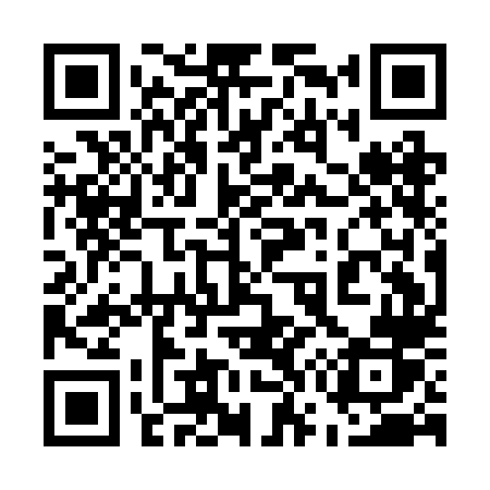 QR code for 571BLR