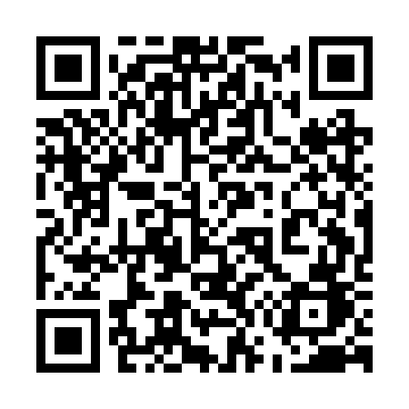 QR code for 571BWB