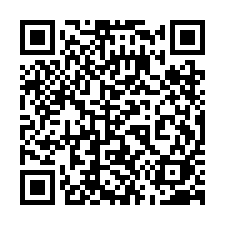 QR code for 571CAK