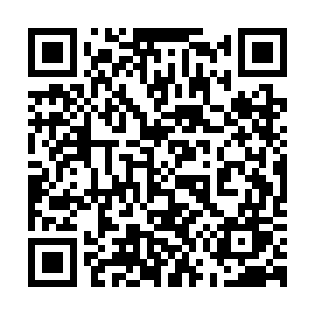 QR code for 571CGW