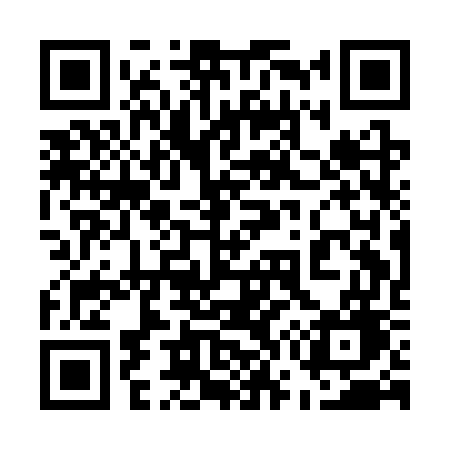QR code for 571CWG