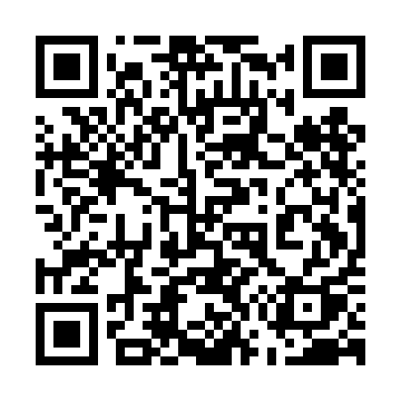 QR code for 571DAQ