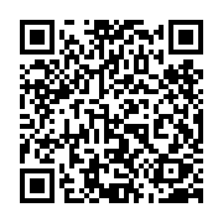 QR code for 571DKX