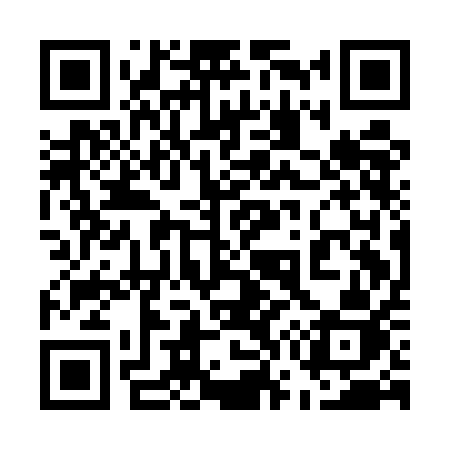QR code for 571EAJ