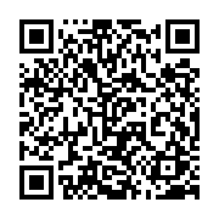 QR code for 571ERS