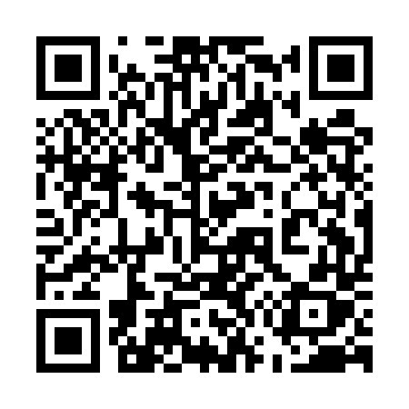 QR code for 571ETX