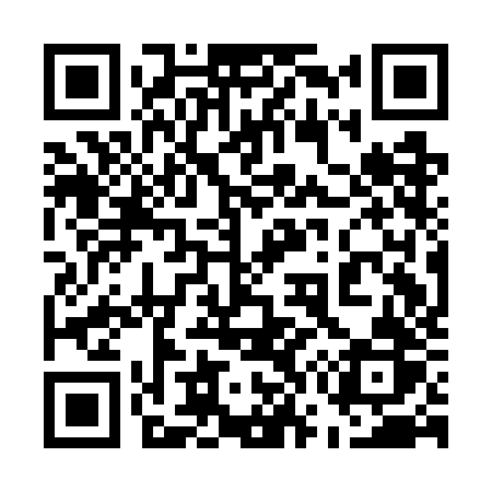 QR code for 571GJR