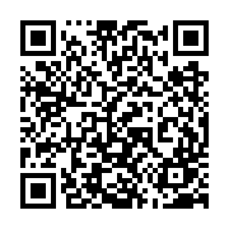 QR code for 571GTT