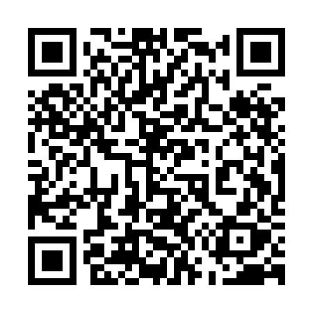 QR code for 571HBX