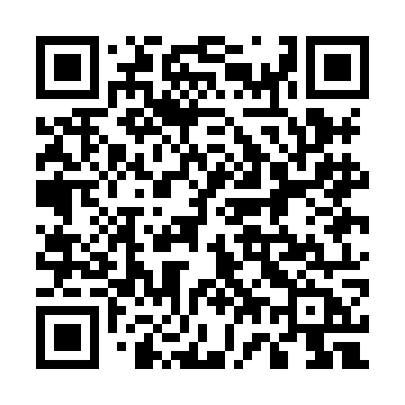 QR code for 571HOB