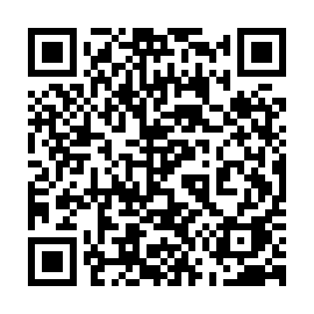 QR code for 571HQA