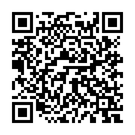 QR code for 571JMS