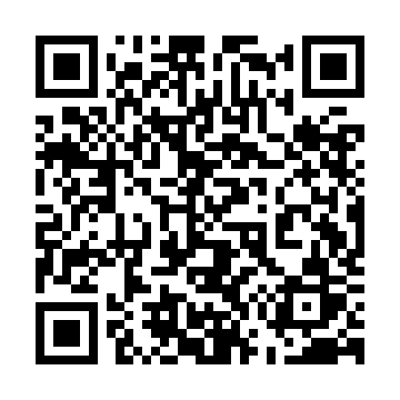 QR code for 571KKR