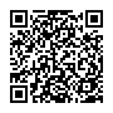 QR code for 571KUE