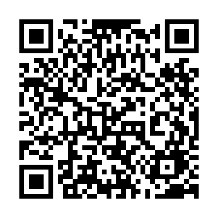 QR code for 571LGG