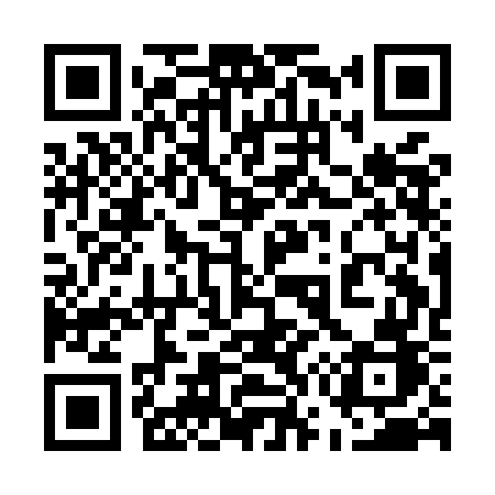 QR code for 571MGB