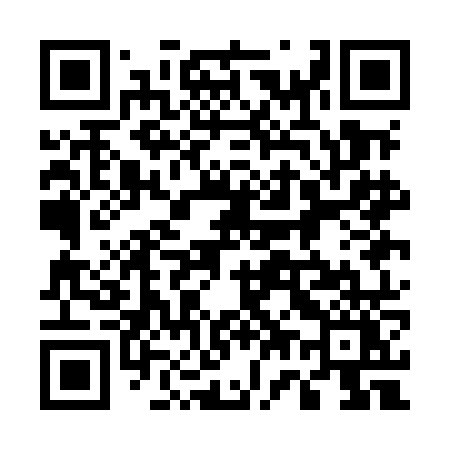 QR code for 571MNY
