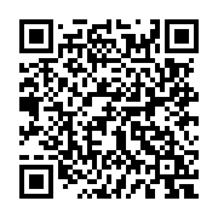 QR code for 571MRU