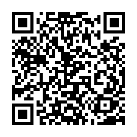QR code for 571MUZ
